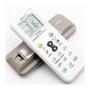 Imagem de Controle Remoto para Ar Art Cool split inverter Universal