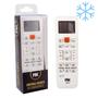 Imagem de Controle Remoto Para Ar Condicionado Compatível DB6302818A 0268870
