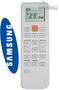 Imagem de Controle Remoto Para Ar Condicionado Samsung TODA LINHA VIRUS DOCTOR