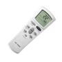 Imagem de Controle Remoto Para Ar Consul Cc3 Cc4 Cck Ccn Cco