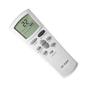 Imagem de Controle Remoto Para Ar Consul Cc3 Cc4 Cck Ccn Cco