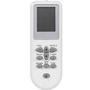 Imagem de Controle Remoto Para Ar Split Consul CBU09DBBNA Compatível