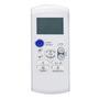 Imagem de Controle remoto para ar split springer carrier vc-a8342