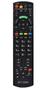 Imagem de Controle Remoto Para Compatível Universal Tv Panasonic 3d Viera Tools Televisão LCD