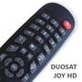 Imagem de Controle Remoto para Duosat Joy HD LE-7746