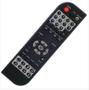 Imagem de Controle Remoto Para Dvd Mondial 7400