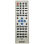 Imagem de Controle remoto para dvd sky-7610