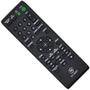 Imagem de Controle Remoto Para Dvd Sony Dvp-Ns710Hp Dvp-Sr110 Dvp-K88P