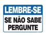 Imagem de Controle Remoto Para Go / Plus Dc / Tx / Nexum / Maxx
