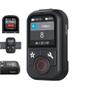 Imagem de Controle Remoto para GoPro Hero 13/12/11/10/9/8 Black / Max - Telesin