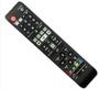 Imagem de Controle remoto para home samsung ht-f5525wk/zd ht-f5500k