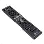 Imagem de Controle Remoto Para Home Theater LG - Akb37026865 Original