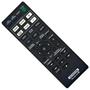 Imagem de Controle Remoto Para Micro System Sony Hcd-gpx33 Gpx55 Gpx77 Gpx88 - Lelong