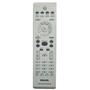 Imagem de Controle Remoto Para Philips Dvdr 3455h Original HDD E DVD RECORDER