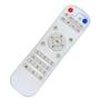 Imagem de Controle remoto para receptor btv-8 b9 b10 b11 btv-express