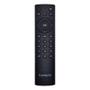Imagem de Controle Remoto Para Receptor Century Midiabox B5 B6, B7 SKY-9300