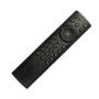 Imagem de Controle Remoto Para Receptor Century Midiabox B5 B6, B7 SKY-9300