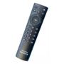 Imagem de Controle Remoto Para Receptor Century Midiabox B5 B6, B7 SKY-9300