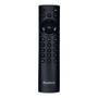 Imagem de Controle Remoto Para Receptor Century Midiabox B5 B6, B7 SKY-9300