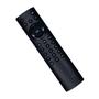 Imagem de Controle remoto para receptor digital century midiabox b5+