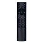 Imagem de Controle remoto para receptor digital century midiabox b5+
