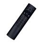 Imagem de Controle remoto para receptor digital century midiabox b5+