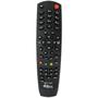 Imagem de Controle Remoto Para Receptor Prodgy Trend HD - SKY-7491 - FBG