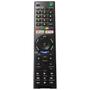 Imagem de Controle Remoto Para Smart Tv 4K Sony Kd-49X706E Compatível