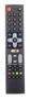 Imagem de Controle Remoto Para Smart Tv 9129 tv55u21dswnt Ptv55u21dswnc Ptv32e21dsw PH39N91DSGWA PH60D16DSGWN