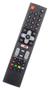 Imagem de Controle Remoto Para Smart Tv 9129 tv55u21dswnt Ptv55u21dswnc Ptv32e21dsw PH39N91DSGWA PH60D16DSGWN
