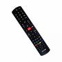 Imagem de Controle Remoto Para Smart TV LCD LED Philco Netflix 3D