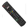 Imagem de Controle remoto para smart tv panasonic viera wlw-011a