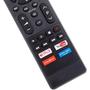 Imagem de Controle remoto para smart tv philco 4k wlw - 9028 c/netflix