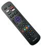 Imagem de Controle Remoto Para Smart Tv Philco Ptv86P50Snsg Prime Video