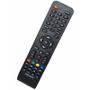 Imagem de Controle Remoto Para Smart Tv Philco Sky-8009 / Le-7461 / Fbg-8009