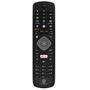 Imagem de Controle Remoto para Smart Tv Philips 32PFL3008D/78