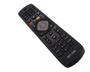 Imagem de Controle Remoto Para Smart Tv Philips 42pfg6519 / 55pfg6519 Sky-7048 / W-7065 / Le-7065