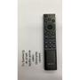 Imagem de Controle Remoto Para Smart Tv Samsung 4k Netflix / Prime Video / Globoplay Sky-9177 / LE-7680