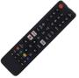 Imagem de Controle Remoto Para Smart TV Samsung BN59-01315H Netflix - 9110