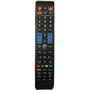 Imagem de Controle remoto para smart tv samsung un558000lf un40f6300