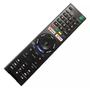 Imagem de Controle Remoto para Smart Tv Sony Kdl-40r559c Kdl-40w655d