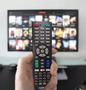 Imagem de Controle Remoto Para Smart Tv Tcl Android Rc802v 50p8m