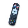 Imagem de Controle Remoto Para Smart Tv Vizzion Android Br58gua, Br32d - linksky