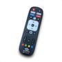 Imagem de Controle Remoto Para Smart Tv Vizzion Android Br58gua, Br32d