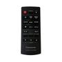 Imagem de Controle Remoto para Som Panasonic SC-AKX220LBK