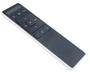 Imagem de Controle Remoto para Soundbar Vizio Home Theater