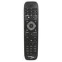 Imagem de Controle Remoto Para Televisão Compátivel Philips Modelo Smart TV Chipsce 0260006