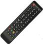 Imagem de Controle Remoto Para Todos Os Modelos De Tv Samsung Led