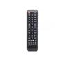 Imagem de Controle Remoto Para Todos Os Modelos De Tv Samsung Led