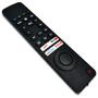 Imagem de Controle Remoto Para Tv Aiwa Aws-tv-32 Aws-tv-43 Aws-tv-50 Bl-01